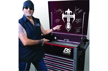 hms-kbc6035247 homak counts customs toolbox.jpg